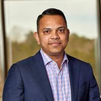 Morrison Healthcare "manager" Reviews