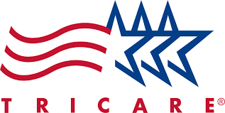 Unlike medicare, which offers the same benefits for all enrollees, va assigns enrollees to enrollment priority groups, based on a variety of eligibility factors, such as service. Eligibility Tricare