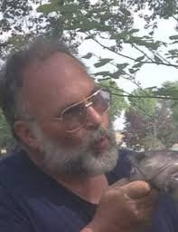 Obituary information for David Scott Deam