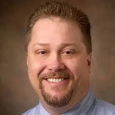 Terry Stratton's Instagram, Twitter & Facebook