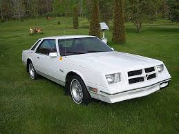 Image result for Bravo White 1980 Chrysler