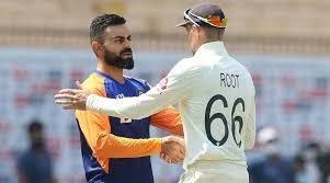 All matches of t20 series will be played in ahmedabad followed by 3 match odi series in pune. India Ind Vs England Eng Hotstar Second Online Test Live Cricket Score Streaming At Star Sports 1 Live How To Watch Wwe Sports Jioforme