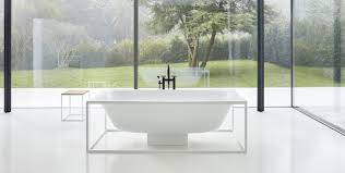 Sep 19, 2014 · allgemeine geschäftsbedingungen für käufer. Freistehende Badewannen Trends Tipps Eigenraum About Bathrooms Das Digitalmagazin