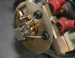 We did not find results for: Servicing Aqua Hot Systems Family Rving Magazine