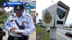 If you have a malaysia police summons, the record will show up in the search results. Buying A Used Car Here S How To Check For Unpaid Summons Wapcar