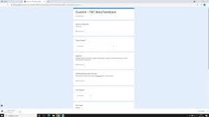 Add first part of netherwing quest chain from mordenai; Questie Addon Fur Tbc Classic 2021 Free Download Einrichten Gm Wolf Questie Discord Youtube