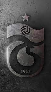 Maybe you would like to learn more about one of these? Trabzonspor Hd Logo Wallpaper By Kerimov23 On Deviantart