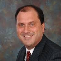 Ken Slater Email & Phone Number