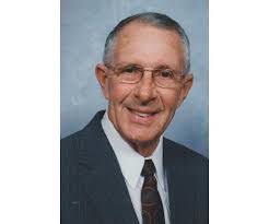 Edgar Farris's Instagram, Twitter & Facebook