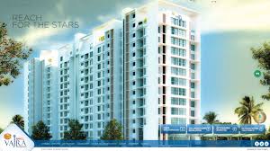 Bbcl Vajra Property Vajra Property For Sale