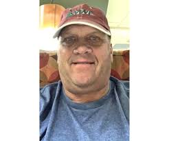 Paul Crumrine Obituary (2024)