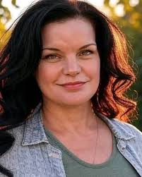 Should I stop posting pictures due to fake people using my profile?