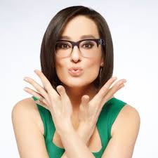 noel devlin esq (@ncdevlin)