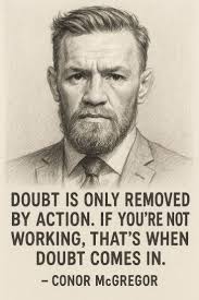 tim bloom (timwbloom)