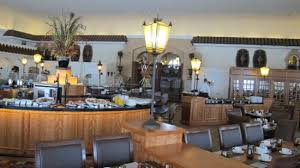 Podělte se o své zkušenosti! Breakfast Buffet Picture Of The Circular Hershey Tripadvisor