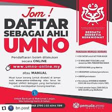 Laman berita rasmi pertubuhan kebangsaan melayu bersatu atau umno. Umnodanpasbersatu Instagram Posts Photos And Videos Picuki Com