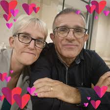 Weather project ideas for kids and parents Follow KND Art & Craft for more  crafts ideas for beginners