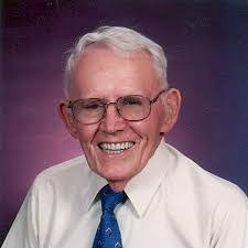 Vance Hicks's Instagram, Twitter & Facebook