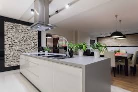 Namun dapur dengan sirkulasi udara yang baik kini sulit didapatkan karena keterbatasan lahan, desain rumah dan letak dapur. Begini Cara Buat Dapur Elegan Tanpa Perlu Biaya Mahal