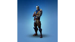 Almost all of the skins available in fortnite battle royale as transparent png files for you to use. Fortnite Battle Royale Alle Skins Von Season 2