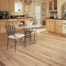 Blue Ridge Hardwood Flooring Unfinished 2 Common Red Oak 3 4 In Thick X 2 1 4 In Wide X Random Length Solid Hardwood Flooring 19 5 Sq Ft Case 11171 Th Unfinished Hardwood Flooring