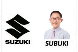名站推薦 tips：2021年6月8日 更新失效連結 total 13 ». ç¬'å™´ ç¶²å‹è‡ªè£½æ¢—åœ–é…¸ä¸å®ˆä¸­ è¼¸ä¸èµ· ä»–èººè'—ä¹Ÿä¸­æ§ é¸èˆ‰ æ–°é ­æ®¼newtalk