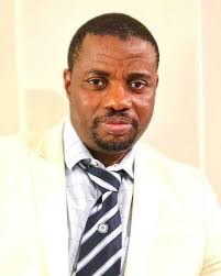 Find Government Employees Health Association (GEHA) Psychiatrists in Boise,  ID