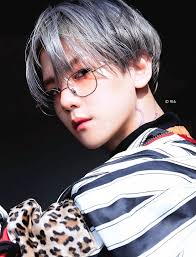 Search, discover and share your favorite baekhyun gifs. 8 Exo Baekhyun Ideas Exo Baekhyun Baekhyun Exo