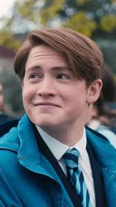 40+ Heartstopper AI Characters, 💬 AI Chat Free & Safe