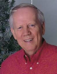 Obituary information for Tom Woodard