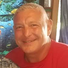 Peter Specht Kristiansen Email & Phone Number