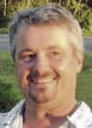 Michael WALSH Obituary