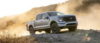 Jun 08, 2021 · aug 23, 2021, 03:29pm edt. 2021 Ford F 150 Tremor Specs And Photos Of Ford S New Off Road Truck