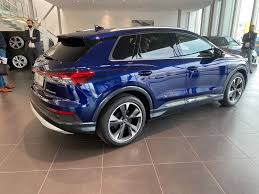 Image result for Navarra Blue 2024 Q4