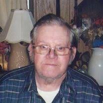 Bernard Morse Obituary (2016)