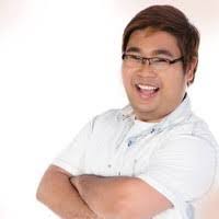 Mark Gales Email & Phone Number