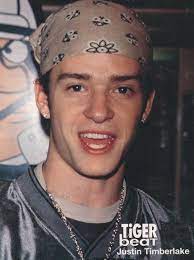 Browse 2,634 justin timberlake nsync stock photos and images available, or start a new search to explore more stock photos and images. Pin On 12th Nite Bb