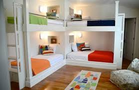 Size ilham verecek +10 muhteşem fikir için tıkla! En Guzel Ranza Modelleri Dekorblog