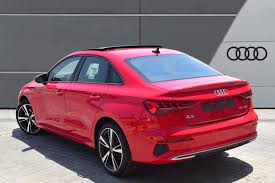 Image result for Tango Red 2021 A3