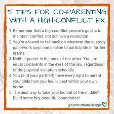 We did not find results for: Pin On Inspiration Inspiration