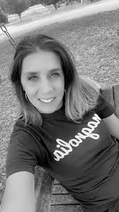 If you have used it and are yet to marry. Please note that we have a  meeting next week. Venue: eagle square Time: 11pm Signs Chairman