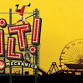 Cirque Mechanics: TILT event image