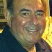 Carluccio Family Obituaries