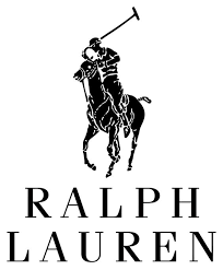 Ralph Lauren Logo Ralph Lauren Logo Luxury Clothing Brands Ralph Lauren Coupon
