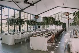 Strawberry Weddings And Events Planner In Stellenbosch Cape Town Wedding Decorations On A Budget Wedding Strawberries Wedding