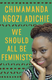 Modern Feminism And Books Modern Feminism Feminist Feminist Quotes