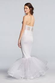 ❤ top quality & competitive price. Pin On Wedding Dresses