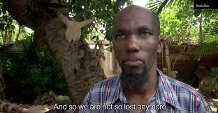 Agora 2016-4 War and Conflict