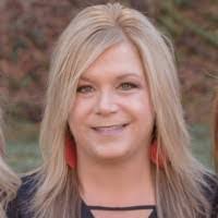 Michelle Nations's Instagram, Twitter & Facebook