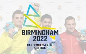 Tickets start from £8 for under 16s and £15 for adults. 2022 Commonwealth Games India To Host Shooting Events